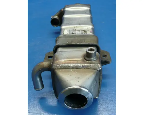 CUMMINS ISB EGR Cooler