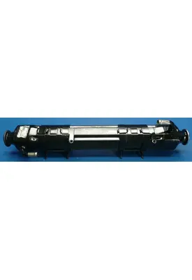 CUMMINS ISB EGR Cooler