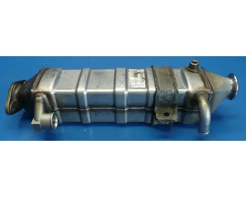 CUMMINS ISB EGR Cooler