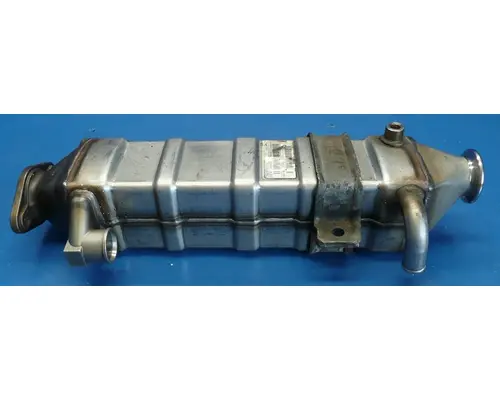 CUMMINS ISB EGR Cooler