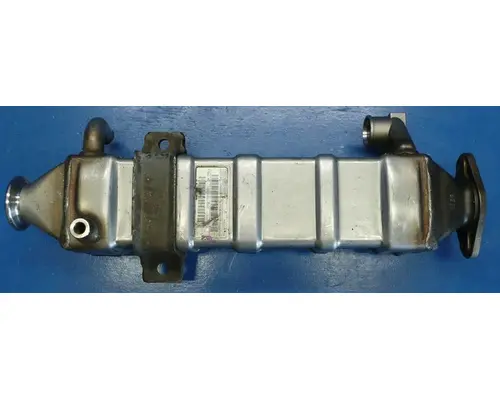 CUMMINS ISB EGR Cooler