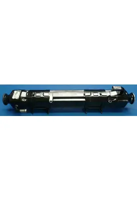 CUMMINS ISB EGR Cooler