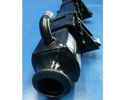 CUMMINS ISB EGR Cooler