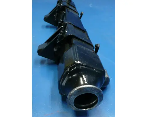 CUMMINS ISB EGR Cooler