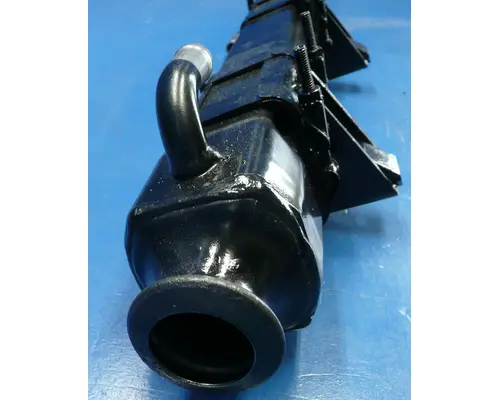CUMMINS ISB EGR Cooler