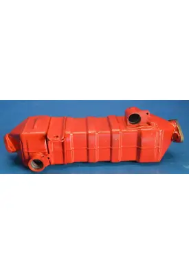 CUMMINS ISB EGR Cooler