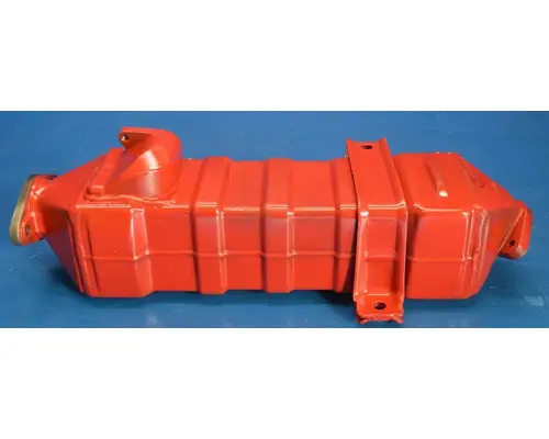 CUMMINS ISB EGR Cooler