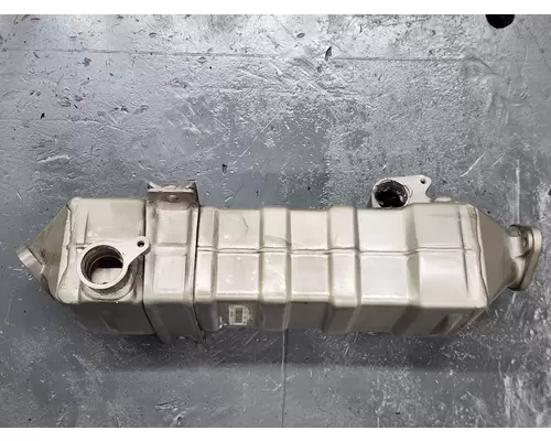 CUMMINS ISB EGR Cooler