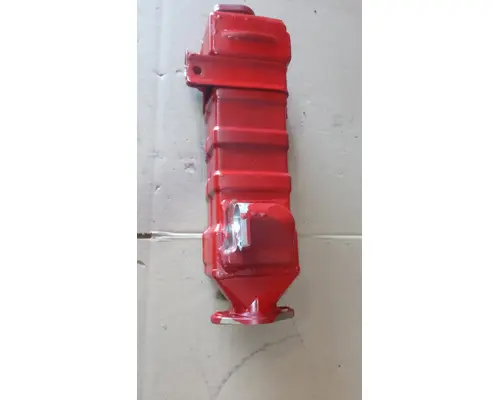 CUMMINS ISB EGR Cooler