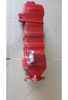 CUMMINS ISB EGR Cooler