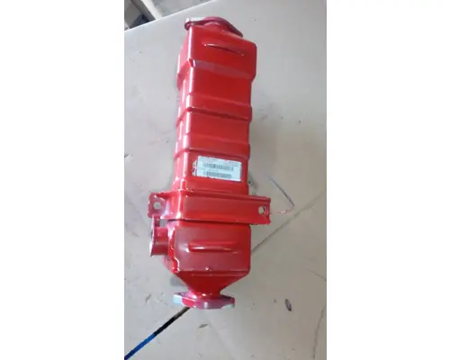 CUMMINS ISB EGR Cooler