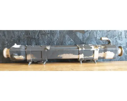 CUMMINS ISB EGR Coolers