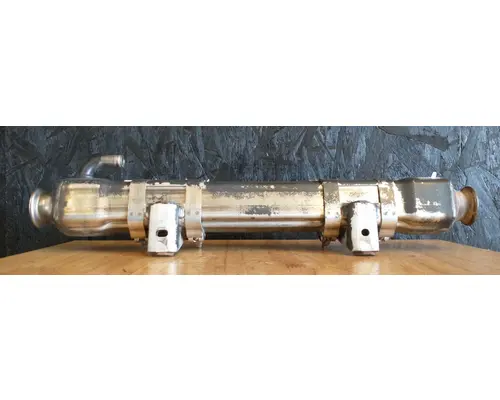 CUMMINS ISB EGR Coolers