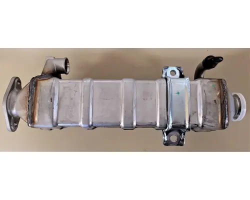 CUMMINS ISB EGR Coolers