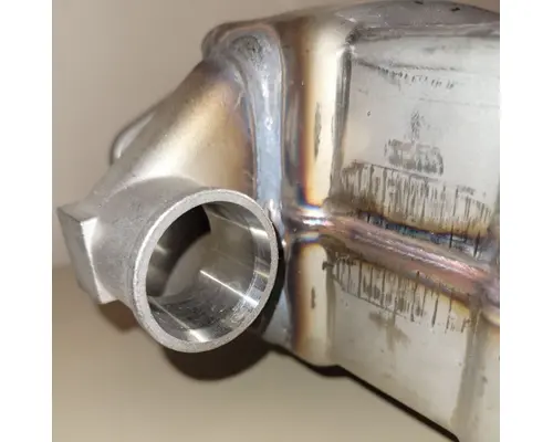 CUMMINS ISB EGR Coolers
