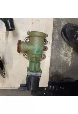 CUMMINS ISB EGR Valve