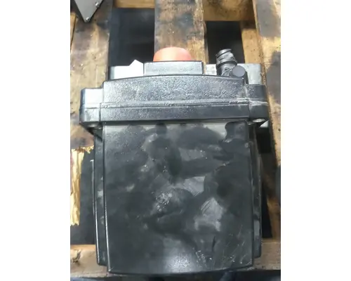 CUMMINS ISB ENGINE PART MISC