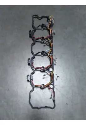 CUMMINS ISB ENGINE PART MISC