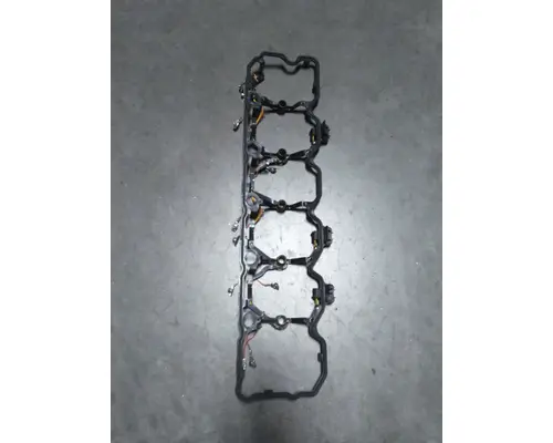 CUMMINS ISB ENGINE PART MISC