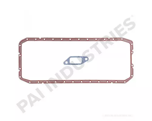 CUMMINS ISB ENGINE PART MISC