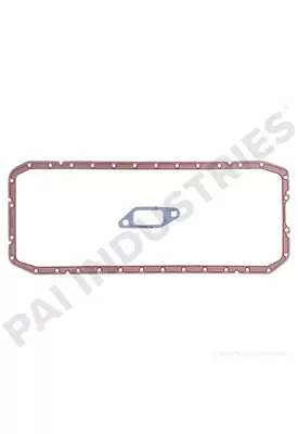 CUMMINS ISB ENGINE PART MISC