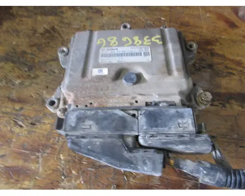 CUMMINS ISB Electronic Engine Control Module