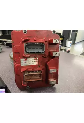 CUMMINS ISB Electronic Engine Control Module