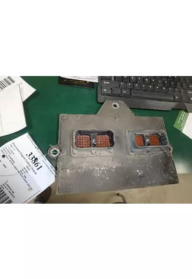 CUMMINS ISB Electronic Engine Control Module