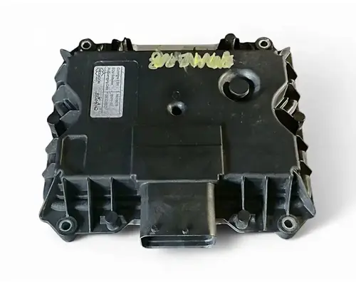 CUMMINS ISB Electronic Engine Control Module