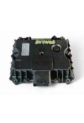CUMMINS ISB Electronic Engine Control Module