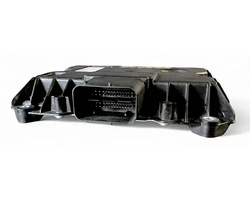CUMMINS ISB Electronic Engine Control Module