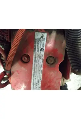 CUMMINS ISB Engine Assembly