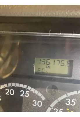 CUMMINS ISB Engine Assembly