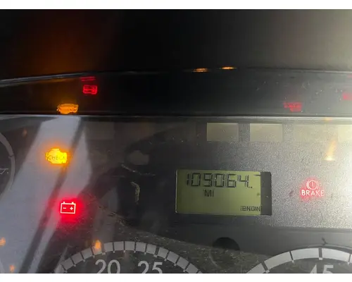 CUMMINS ISB Engine Assembly