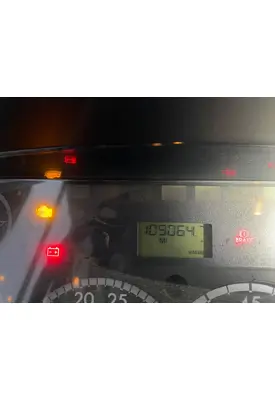 CUMMINS ISB Engine Assembly