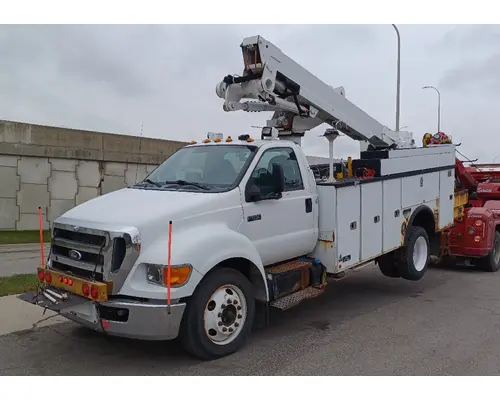 CUMMINS ISB Engine Assembly