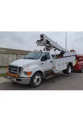 CUMMINS ISB Engine Assembly