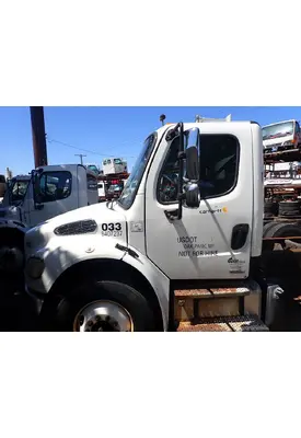 CUMMINS ISB Engine Assembly