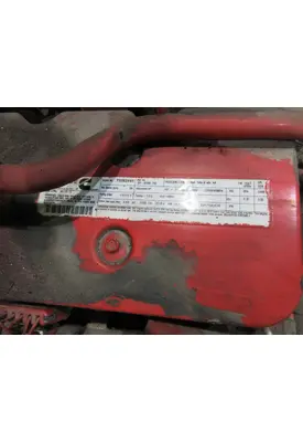 CUMMINS ISB Engine Assembly