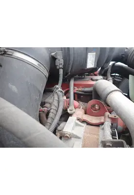 CUMMINS ISB Engine Assembly
