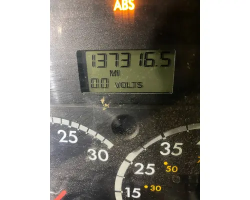 CUMMINS ISB Engine Assembly