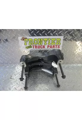 CUMMINS ISB Engine Bracket