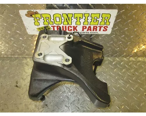 CUMMINS ISB Engine Bracket