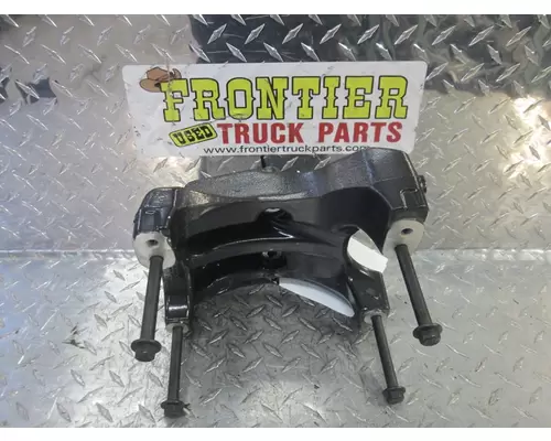 CUMMINS ISB Engine Bracket