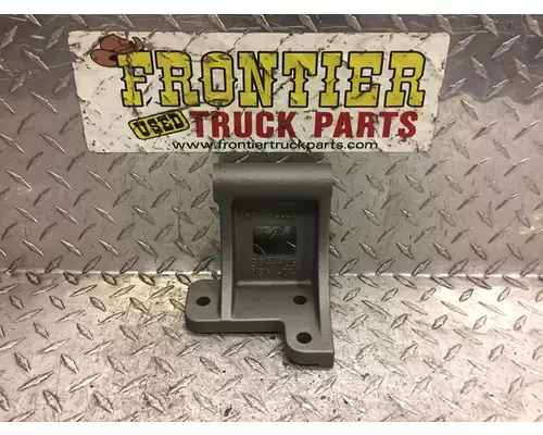 CUMMINS ISB Engine Bracket