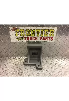 CUMMINS ISB Engine Bracket