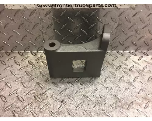 CUMMINS ISB Engine Bracket