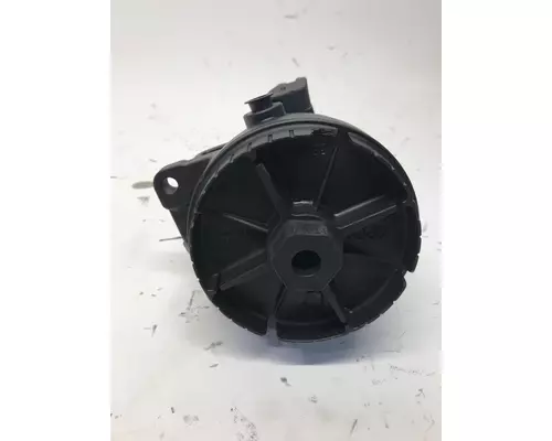 CUMMINS ISB Engine Filter Base