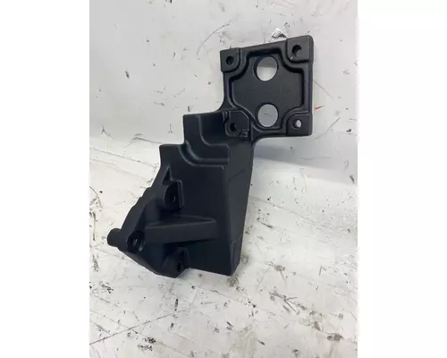 CUMMINS ISB Engine Filter Base