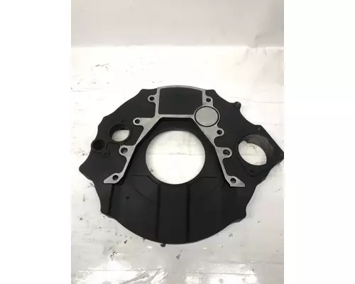 CUMMINS ISB Engine Flywheel Housing